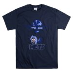 Yoda Star Wars New York Mets Fans Mets Logo Silhouette 9 T Shirt.jpg