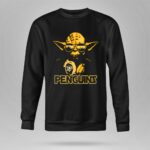 Yoda Star Wars Pittsburgh Penguins Fans Iconic 8 Sweatshirt 1.jpg