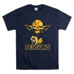 Yoda Star Wars Pittsburgh Penguins Fans Iconic 9 T Shirt 1.jpg