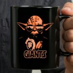Yoda Star Wars San Francisco Giants Logo Fusion with Iconic Sunglasses and Headphones 3 mug.jpg