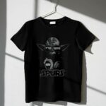 Yoda Star Wars Spurs Fans San Antonio Basketball Jedi 1 T Shirt.jpg Yoda Star Wars Spurs Fans San Antonio Basketball Jedi 1 T Shirt.jpg