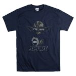 Yoda Star Wars Spurs Fans San Antonio Basketball Jedi 9 T Shirt.jpg Yoda Star Wars Spurs Fans San Antonio Basketball Jedi 9 T Shirt.jpg