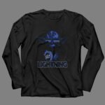 Yoda Star Wars Tampa Bay Lightning Fans with Iconic Blue Lightning Logo 4 Long Sleeves.jpg