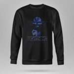 Yoda Star Wars Tampa Bay Lightning Fans with Iconic Blue Lightning Logo 8 Sweatshirt.jpg