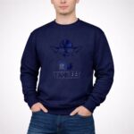 Yoda-Star-Wars-Wearing-New-York-Yankees-Logo-and-Sunglasses-Yankees-Fans-3-Sweatshirt