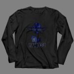 Yoda-Star-Wars-Wearing-New-York-Yankees-Logo-and-Sunglasses-Yankees-Fans-4-Long-Sleeves