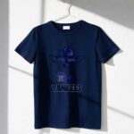 Yoda-Star-Wars-Wearing-New-York-Yankees-Logo-and-Sunglasses-Yankees-Fans-6-T-Shirt