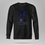 Yoda-Star-Wars-Wearing-New-York-Yankees-Logo-and-Sunglasses-Yankees-Fans-8-Sweatshirt