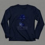 Yoda-Star-Wars-Wearing-New-York-Yankees-Logo-and-Sunglasses-Yankees-Fans-9-Long-Sleeves