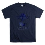 Yoda-Star-Wars-Wearing-New-York-Yankees-Logo-and-Sunglasses-Yankees-Fans-9-T-Shirt