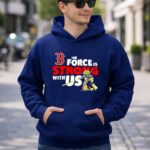 Yoda The Force Is Strong With Us Boston Red Sox 2 Hoodie.jpg
