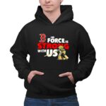 Yoda The Force Is Strong With Us Boston Red Sox 7 Hoodie.jpg