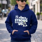 Yoda-The-Force-Is-Strong-With-Us-New-York-Yankees-2-Hoodie