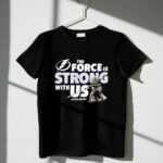 Yoda The Force Is Strong With Us Star Wars Tampa Bay Lightning 1 T Shirt.jpg
