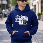 Yoda The Force Is Strong With Us Star Wars Tampa Bay Lightning 2 Hoodie.jpg