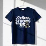 Yoda The Force Is Strong With Us Star Wars Tampa Bay Lightning 6 T Shirt.jpg
