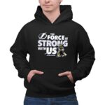Yoda The Force Is Strong With Us Star Wars Tampa Bay Lightning 7 Hoodie.jpg