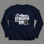 Yoda The Force Is Strong With Us Star Wars Tampa Bay Lightning 9 Long Sleeves.jpg
