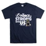 Yoda The Force Is Strong With Us Star Wars Tampa Bay Lightning 9 T Shirt.jpg