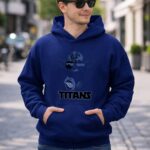 Yoda Titans Fans Tennessee Star Wars Football Enthusiasts 2 Hoodie.jpg