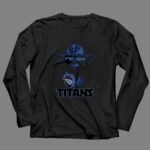Yoda Titans Fans Tennessee Star Wars Football Enthusiasts 4 Long Sleeves.jpg