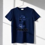 Yoda Titans Fans Tennessee Star Wars Football Enthusiasts 6 T Shirt.jpg
