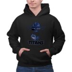 Yoda Titans Fans Tennessee Star Wars Football Enthusiasts 7 Hoodie.jpg