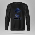 Yoda Titans Fans Tennessee Star Wars Football Enthusiasts 8 Sweatshirt.jpg