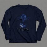 Yoda Titans Fans Tennessee Star Wars Football Enthusiasts 9 Long Sleeves.jpg