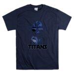 Yoda Titans Fans Tennessee Star Wars Football Enthusiasts 9 T Shirt.jpg