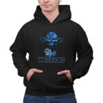 Yoda Warriors Star Wars Golden State Warriors Logo Glasses 7 Hoodie.jpg