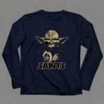Yoda Wearing New Orleans Saints Logo Reflective Sunglasses With Star Wars 9 Long Sleeves.jpg