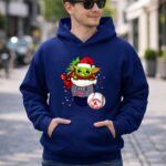 Yoda and R2D2 Star Wars Christmas With Boston Red Sox 2 Hoodie.jpg Yoda and R2D2 Star Wars Christmas With Boston Red Sox 2 Hoodie.jpg
