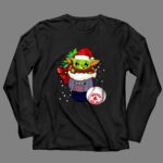 Yoda and R2D2 Star Wars Christmas With Boston Red Sox 4 Long Sleeves.jpg Yoda and R2D2 Star Wars Christmas With Boston Red Sox 4 Long Sleeves.jpg