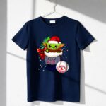 Yoda and R2D2 Star Wars Christmas With Boston Red Sox 6 T Shirt.jpg Yoda and R2D2 Star Wars Christmas With Boston Red Sox 6 T Shirt.jpg