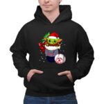 Yoda and R2D2 Star Wars Christmas With Boston Red Sox 7 Hoodie.jpg Yoda and R2D2 Star Wars Christmas With Boston Red Sox 7 Hoodie.jpg