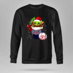 Yoda and R2D2 Star Wars Christmas With Boston Red Sox 8 Sweatshirt.jpg Yoda and R2D2 Star Wars Christmas With Boston Red Sox 8 Sweatshirt.jpg