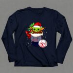 Yoda and R2D2 Star Wars Christmas With Boston Red Sox 9 Long Sleeves.jpg Yoda and R2D2 Star Wars Christmas With Boston Red Sox 9 Long Sleeves.jpg