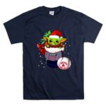 Yoda and R2D2 Star Wars Christmas With Boston Red Sox 9 T Shirt.jpg Yoda and R2D2 Star Wars Christmas With Boston Red Sox 9 T Shirt.jpg