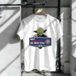 Yoda and Rebel Alliance May Chicago Be With You Cubs 1 T Shirt.jpg Yoda and Rebel Alliance May Chicago Be With You Cubs 1 T Shirt.jpg