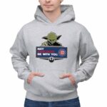 Yoda and Rebel Alliance May Chicago Be With You Cubs 2 Hoodie.jpg Yoda and Rebel Alliance May Chicago Be With You Cubs 2 Hoodie.jpg