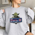 Yoda and Rebel Alliance May Chicago Be With You Cubs 3 Sweatshirt.jpg Yoda and Rebel Alliance May Chicago Be With You Cubs 3 Sweatshirt.jpg