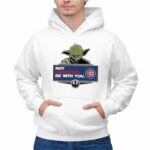 Yoda and Rebel Alliance May Chicago Be With You Cubs 7 Hoodie.jpg Yoda and Rebel Alliance May Chicago Be With You Cubs 7 Hoodie.jpg