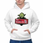 Yoda and Rebel Alliance May St Louis Cardinals Be With You 7 Hoodie.jpg