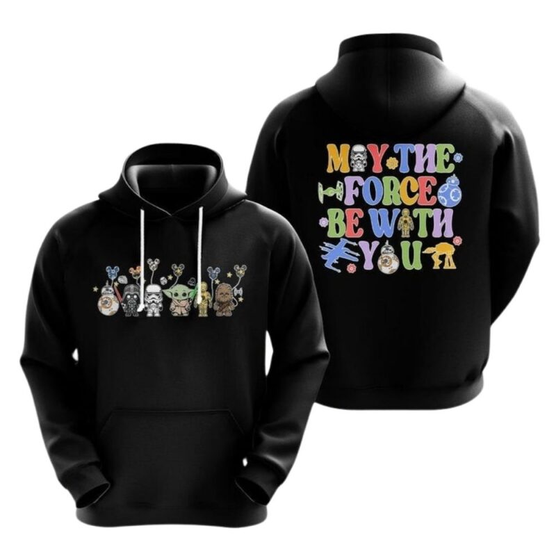 Yoda20Friends20Character20Star20Wars203D20Hoodie201.jpg