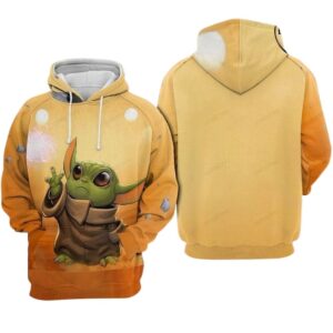 Yoda20Star20Wars20Cute20Love203D20Hoodie201.jpg