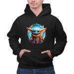 Young Jedi Grogu 2 Hoodie.jpg