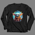 Young Jedi Grogu 4 Long Sleeves.jpg