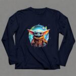Young Jedi Grogu 6 Long Sleeves.jpg