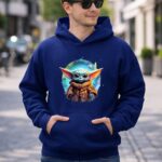 Young Jedi Grogu 8 Hoodie.jpg